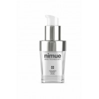 Nimue Exfoliating Enzyme 60ml